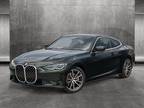 2024 BMW 430i xDrive