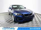 2015 BMW 228i xDrive