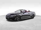 2024 BMW 440i xDrive