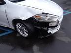 2013 Dodge Dart