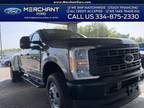 2023 Ford F-350