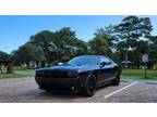 2010 Dodge Challenger