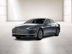 2023 Hyundai Sonata Hybrid
