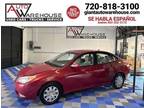 2010 Hyundai Elantra