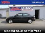 2009 Mazda Mazda3