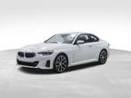 2023 BMW 230i xDrive