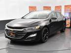 2020 Chevrolet Malibu
