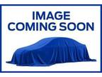 2019 Kia Stinger