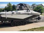 2022 Axis T250
