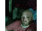 phatmike86