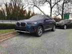 2024UsedBMWUsedX4UsedSports Activity Coupe