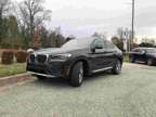 2024UsedBMWUsedX4UsedSports Activity Coupe