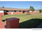 1301 S Maddox Ave Unit: 18 unknown TX 79029