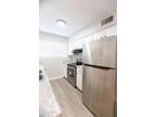 428 W 6th St #202, Mesa, AZ 85201