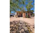 610 N 9th St, Phoenix, AZ 85006