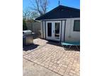 1049 E Weber Dr #C, Tempe, AZ 85288