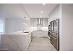 7180 E Kierland Blvd #301, Scottsdale, AZ 85254