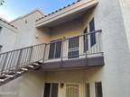 7101 W Beardsley Rd #642, Glendale, AZ 85308