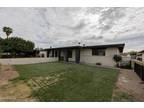 1235 W Southern Ave #A, Tempe, AZ 85282