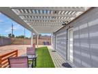 1161 E 5th St Ave #102, Mesa, AZ 85204