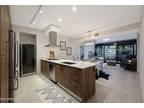 7120 E Kierland Blvd #505, Scottsdale, AZ 85254