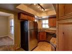 6651 N Campbell Ave #166, Tucson, AZ 85718