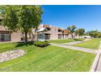 886 W Galveston St #107, Chandler, AZ 85225