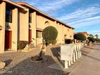 2085 Mesquite Ave #6, Lake Havasu City, AZ 86403