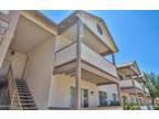 616 S Hardy Dr #245, Tempe, AZ 85281