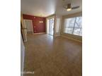 1100 N Priest Dr #1048, Chandler, AZ 85226