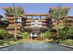 7117 E Rancho Vista Dr #1012, Scottsdale, AZ 85251