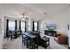 14250 W Wigwam Blvd #1124, Litchfield Park, AZ 85340