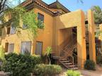 4925 E Desert Cove Ave #241, Scottsdale, AZ 85254