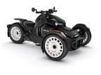 2023 Can-Am RYKER RALLY 900 Motorcycle for Sale