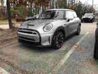 2024UsedMINIUsedHardtop 2 DoorUsedFWD