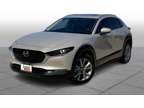 2024UsedMazdaUsedCX-30UsedAWD