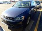 2014 Volkswagen Jetta for sale