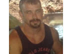 Kevinharden78