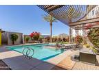 4745 N Scottsdale Rd #1001, Scottsdale, AZ 85251