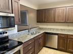 930 N Mesa Dr #2020, Mesa, AZ 85201