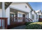 3070 Tetons Ct #11c, Prescott, AZ 86301