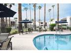 7350 N Via Paseo Del Sur -- #N204, Scottsdale, AZ 85258