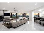 1040 E Osborn Rd #904, Phoenix, AZ 85014