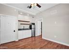 5753 W Glendale Ave #204, Glendale, AZ 85301