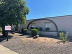 7521 W Palmaire Ave #3, Glendale, AZ 85303