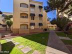 12221 W Bell Rd #170, Surprise, AZ 85378