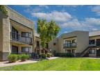 1440 S Val Vista Dr #2S, Mesa, AZ 85204