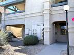101 S Players Club Dr, Tucson, AZ 85745