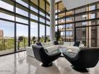 208 W Portland St #557, Phoenix, AZ 85003
