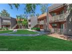 6445 S Maple Ave #2, Tempe, AZ 85283